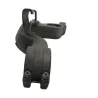 Bras oscillant DUCATI HYPERMOTARD 796 2010-2012