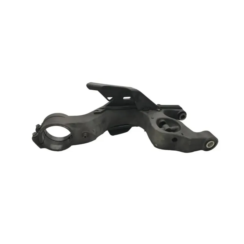Bras oscillant DUCATI HYPERMOTARD 796 2010-2012