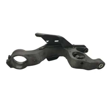 Bras oscillant DUCATI HYPERMOTARD 796 2010-2012