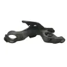 Bras oscillant DUCATI HYPERMOTARD 796 2010-2012