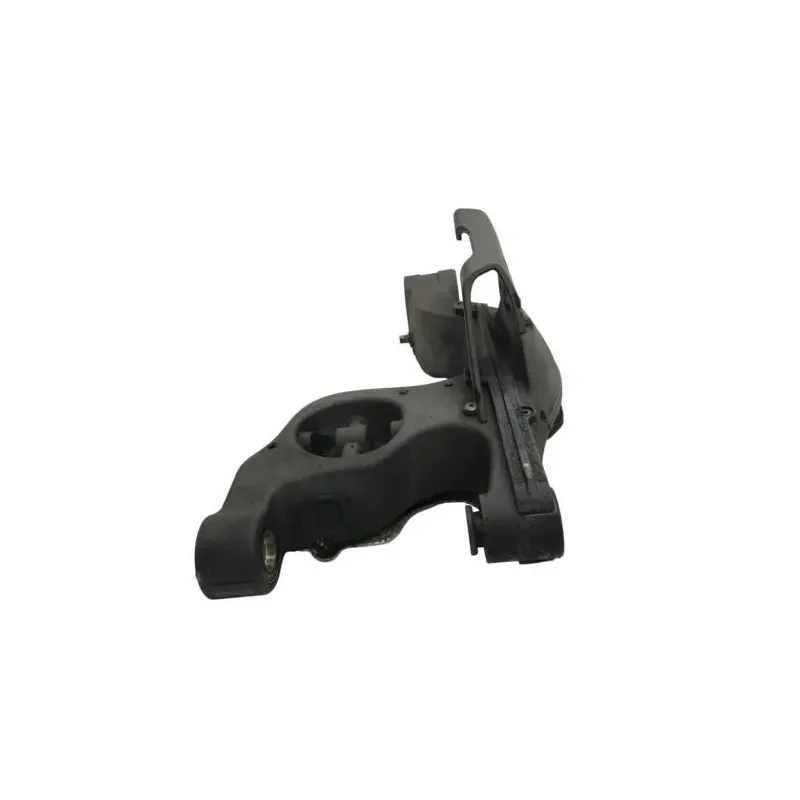 Bras oscillant DUCATI HYPERMOTARD 796 2010-2012
