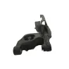 Bras oscillant DUCATI HYPERMOTARD 796 2010-2012