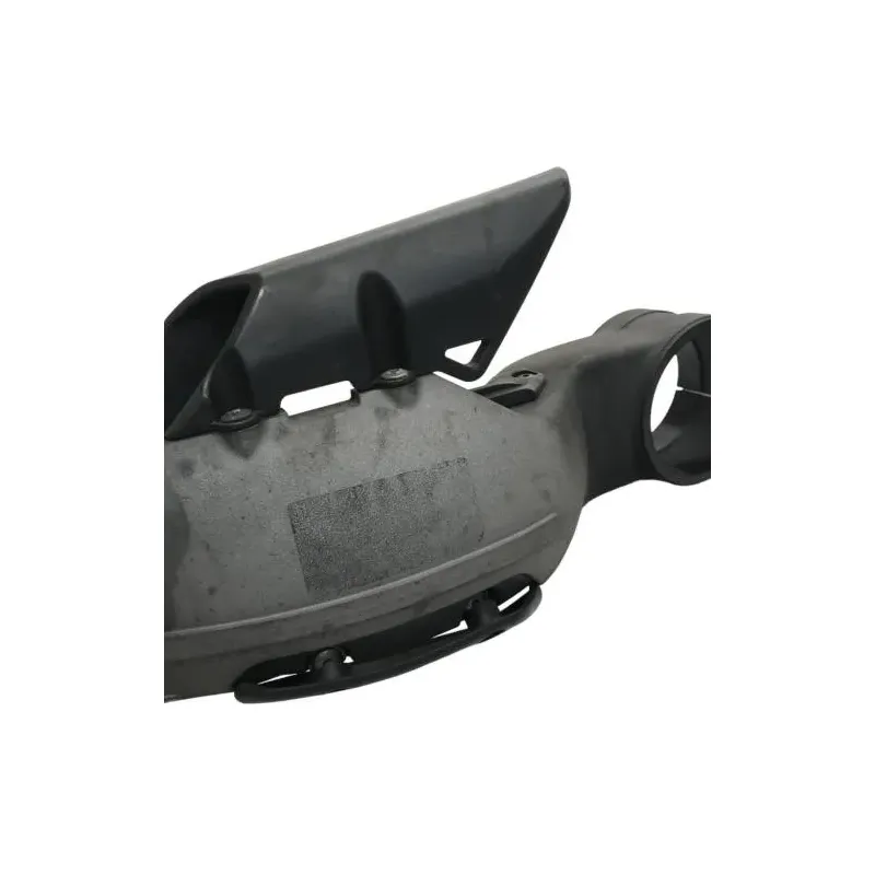 Bras oscillant DUCATI HYPERMOTARD 796 2010-2012