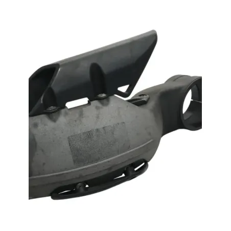 Bras oscillant DUCATI HYPERMOTARD 796 2010-2012