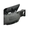 Bras oscillant DUCATI HYPERMOTARD 796 2010-2012