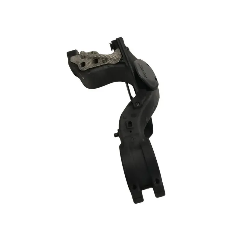 Bras oscillant DUCATI HYPERMOTARD 796 2010-2012