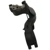 Bras oscillant DUCATI HYPERMOTARD 796 2010-2012
