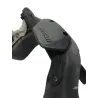 Bras oscillant DUCATI HYPERMOTARD 796 2010-2012