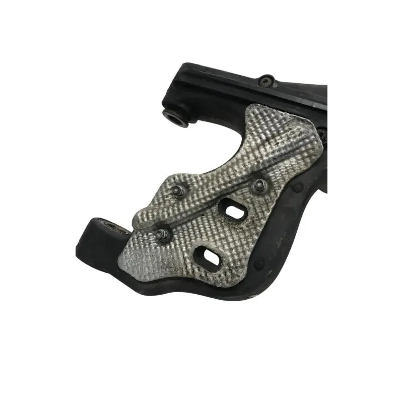 Bras oscillant DUCATI HYPERMOTARD 796 2010-2012