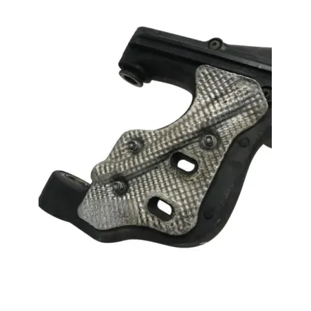Bras oscillant DUCATI HYPERMOTARD 796 2010-2012