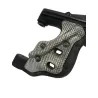 Bras oscillant DUCATI HYPERMOTARD 796 2010-2012