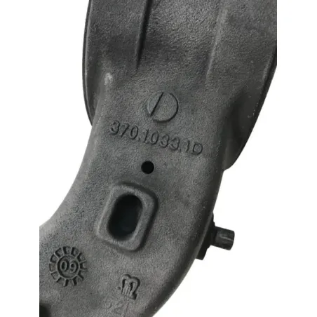 Bras oscillant DUCATI HYPERMOTARD 796 2010-2012