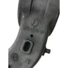 Bras oscillant DUCATI HYPERMOTARD 796 2010-2012