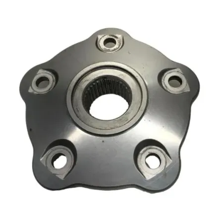 Porte couronne DUCATI HYPERMOTARD 796 2010-2012