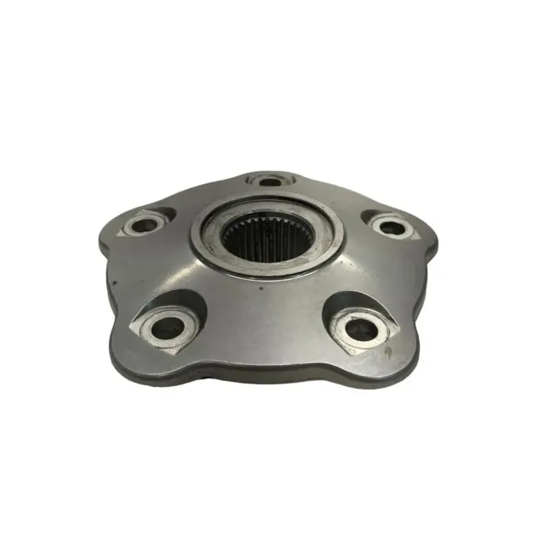 Porte couronne DUCATI HYPERMOTARD 796 2010-2012
