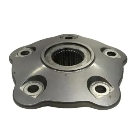 Porte couronne DUCATI HYPERMOTARD 796 2010-2012