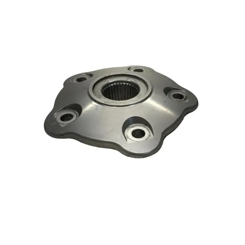 Porte couronne DUCATI HYPERMOTARD 796 2010-2012