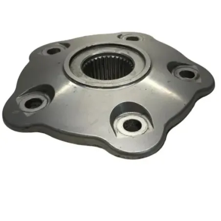 Porte couronne DUCATI HYPERMOTARD 796 2010-2012