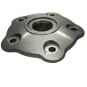 Porte couronne DUCATI HYPERMOTARD 796 2010-2012