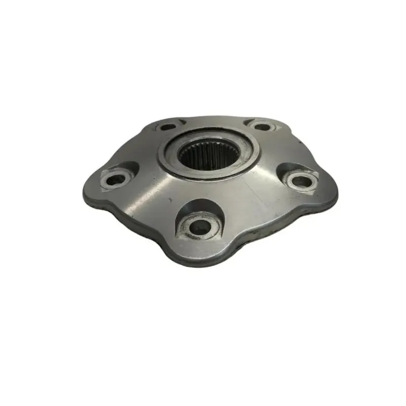 Porte couronne DUCATI HYPERMOTARD 796 2010-2012