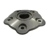 Porte couronne DUCATI HYPERMOTARD 796 2010-2012