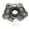 Porte couronne DUCATI HYPERMOTARD 796 2010-2012