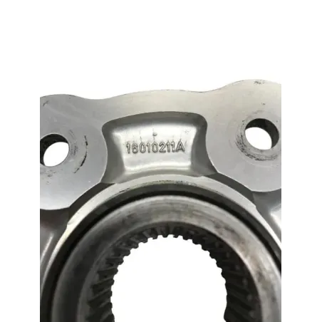 Porte couronne DUCATI HYPERMOTARD 796 2010-2012