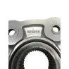 Porte couronne DUCATI HYPERMOTARD 796 2010-2012