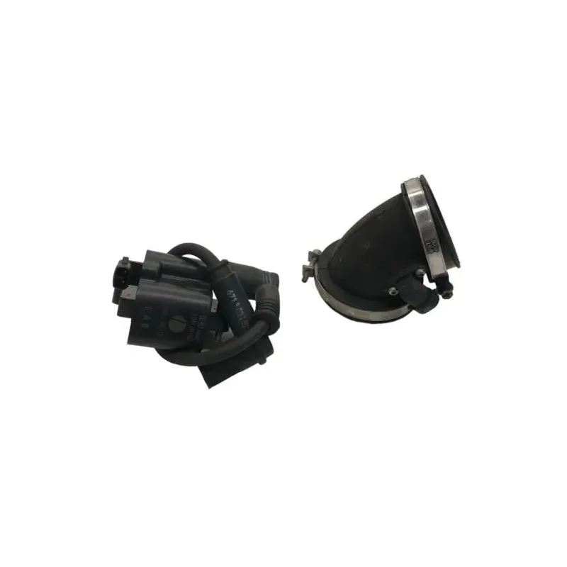 Bobine allumage DUCATI HYPERMOTARD 796 2010-2012