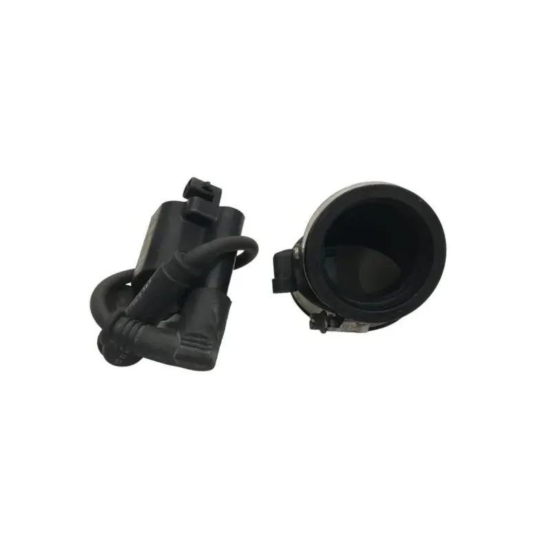 Bobine allumage DUCATI HYPERMOTARD 796 2010-2012