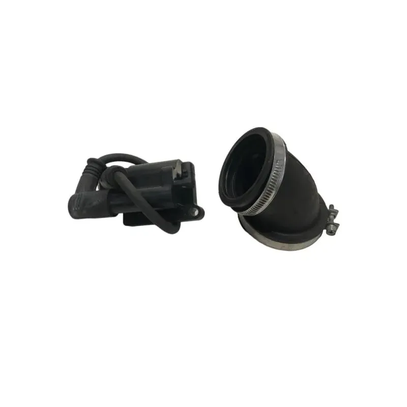 Bobine allumage DUCATI HYPERMOTARD 796 2010-2012