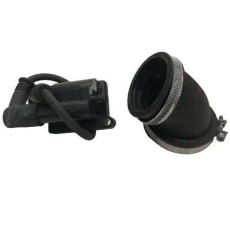 Bobine allumage DUCATI HYPERMOTARD 796 2010-2012