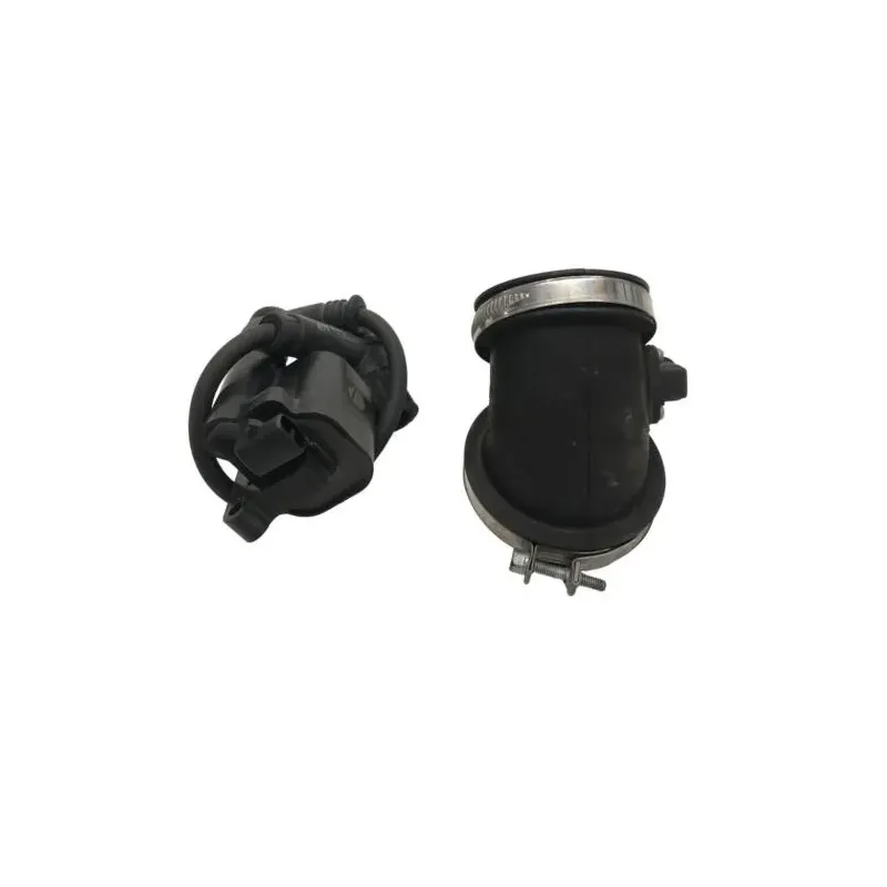 Bobine allumage DUCATI HYPERMOTARD 796 2010-2012
