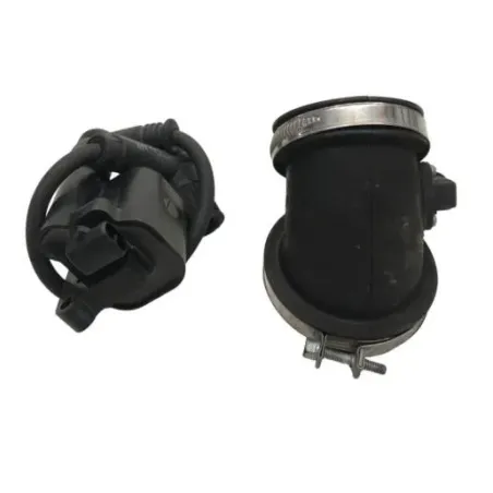 Bobine allumage DUCATI HYPERMOTARD 796 2010-2012