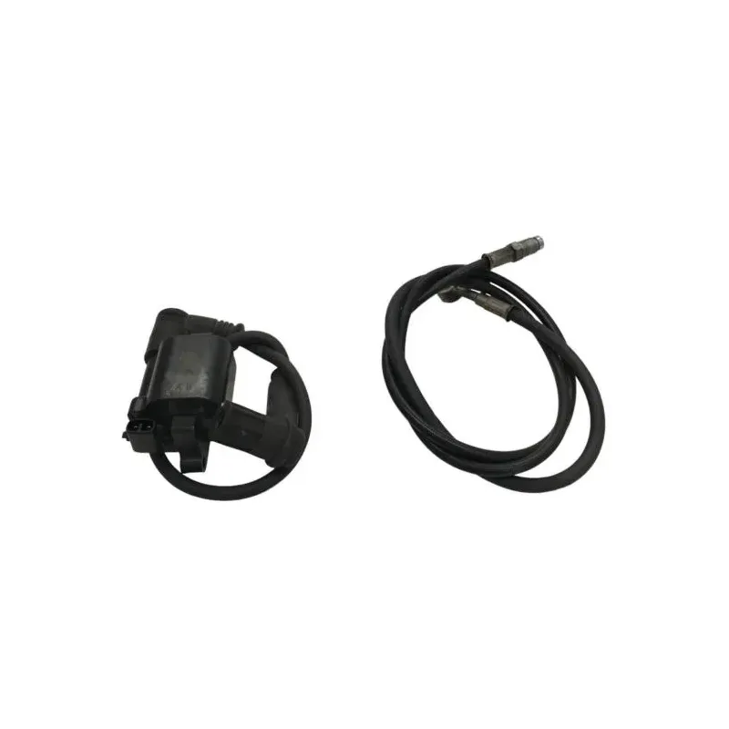 Bobine allumage DUCATI HYPERMOTARD 796 2010-2012