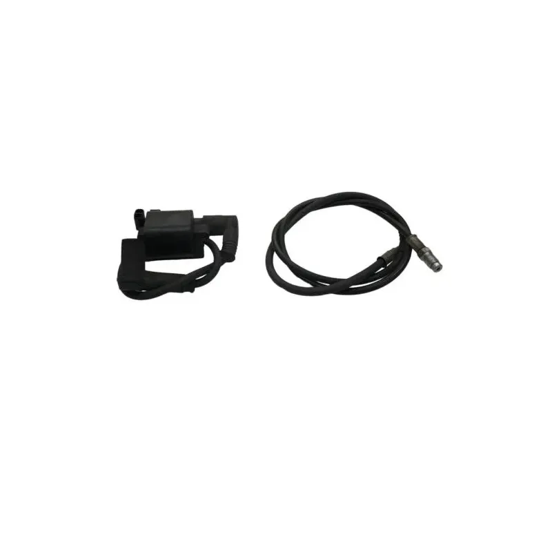 Bobine allumage DUCATI HYPERMOTARD 796 2010-2012