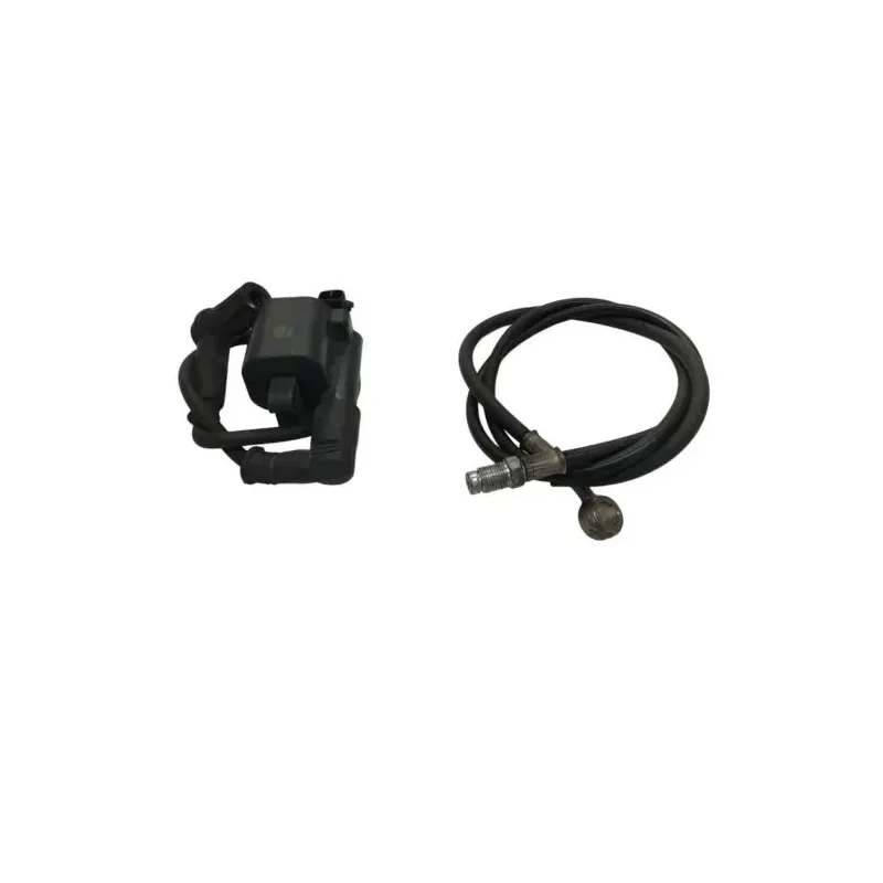 Bobine allumage DUCATI HYPERMOTARD 796 2010-2012