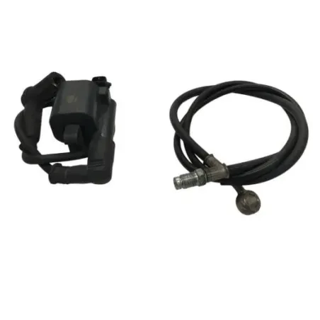 Bobine allumage DUCATI HYPERMOTARD 796 2010-2012