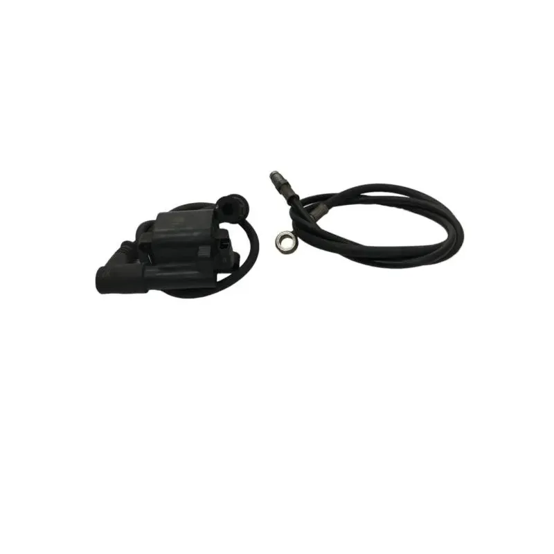 Bobine allumage DUCATI HYPERMOTARD 796 2010-2012