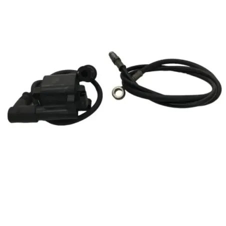 Bobine allumage DUCATI HYPERMOTARD 796 2010-2012