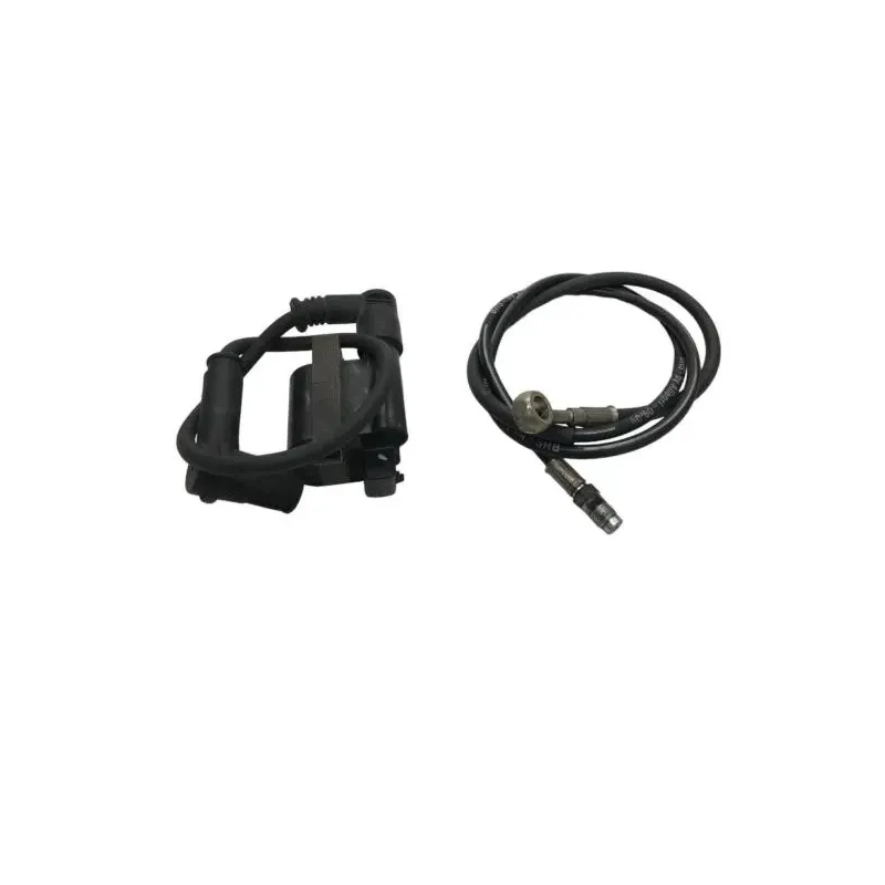 Bobine allumage DUCATI HYPERMOTARD 796 2010-2012