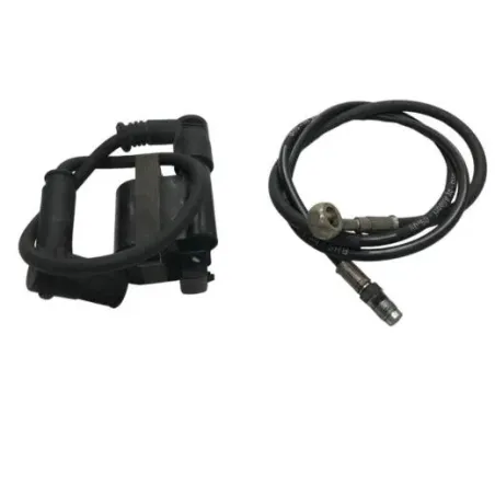 Bobine allumage DUCATI HYPERMOTARD 796 2010-2012