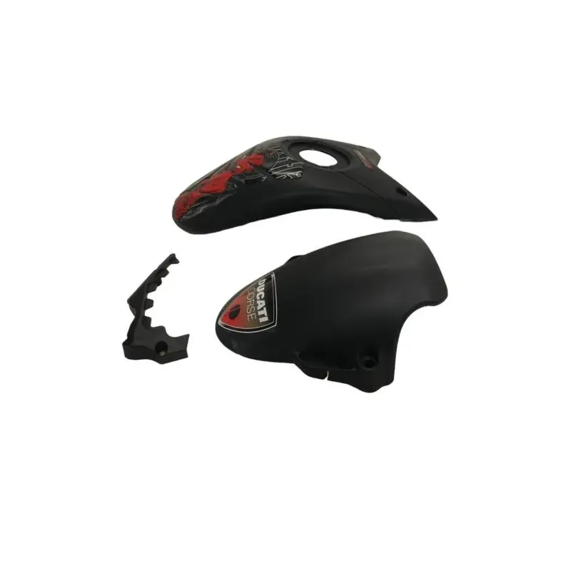 Cache reservoir DUCATI HYPERMOTARD 796 2010-2012