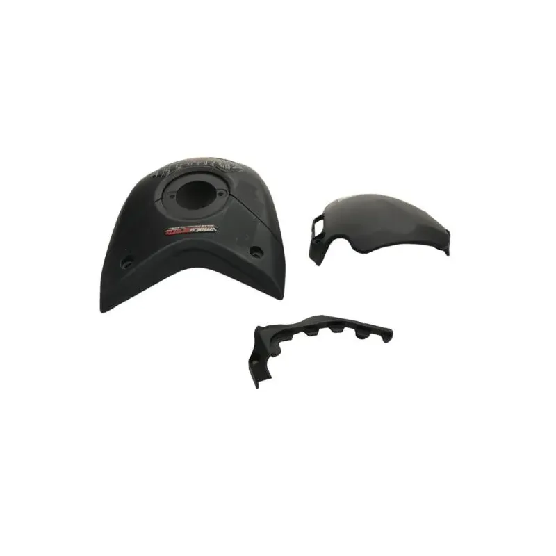 Cache reservoir DUCATI HYPERMOTARD 796 2010-2012