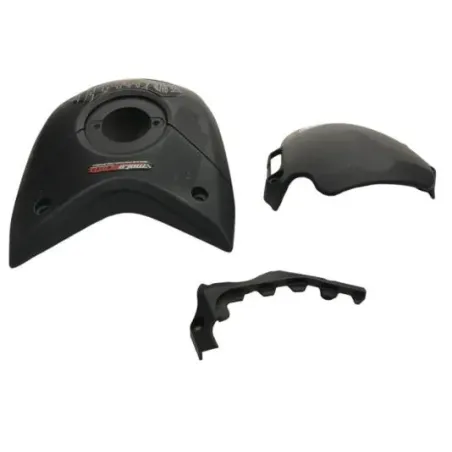 Cache reservoir DUCATI HYPERMOTARD 796 2010-2012