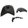 Cache reservoir DUCATI HYPERMOTARD 796 2010-2012 Cache reservoir DUCATI HYPERMOTARD 796 2010-2012