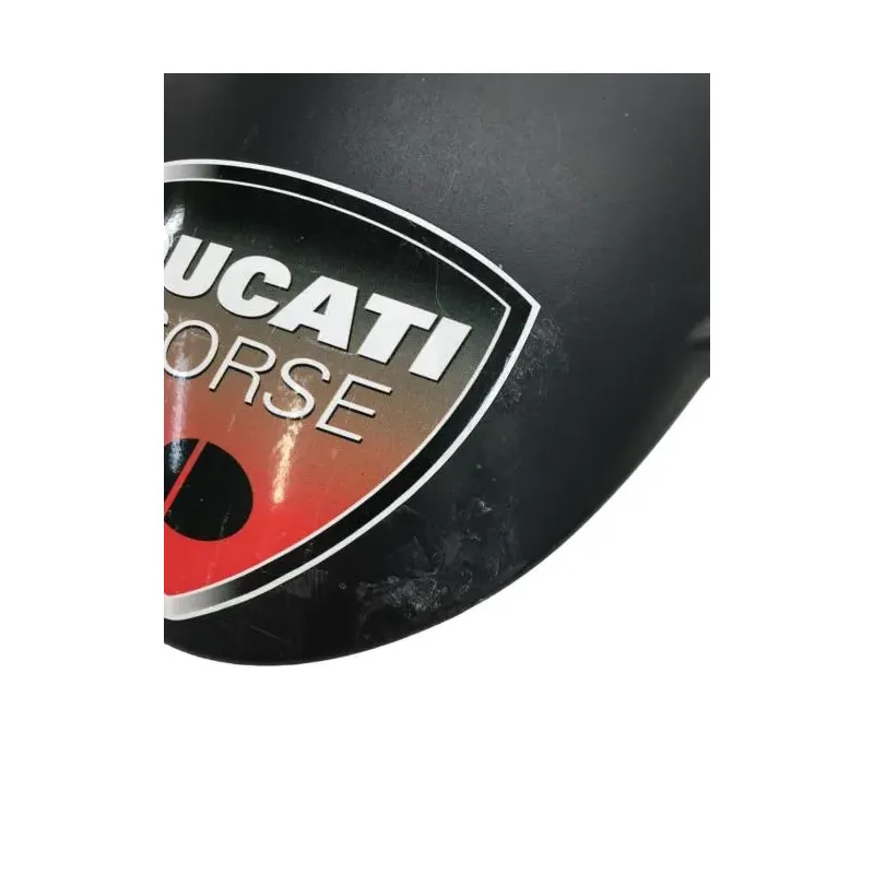 Cache reservoir DUCATI HYPERMOTARD 796 2010-2012