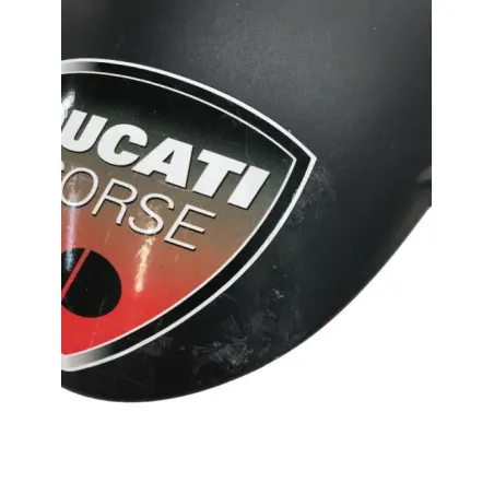 Cache reservoir DUCATI HYPERMOTARD 796 2010-2012