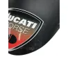 Cache reservoir DUCATI HYPERMOTARD 796 2010-2012 Cache reservoir DUCATI HYPERMOTARD 796 2010-2012