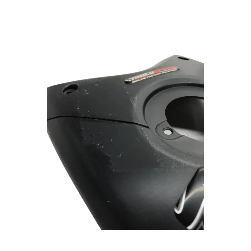 Cache reservoir DUCATI HYPERMOTARD 796 2010-2012